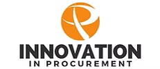 Innovation in Procurement Logo
