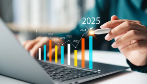 Procurement-challenges