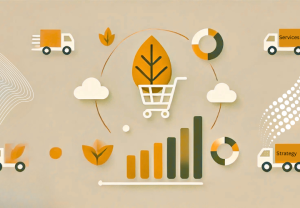 Essential Procurement Consultancy Services for Sustainable Business Growth