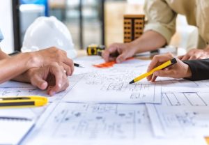 Procurement Consultancy Service