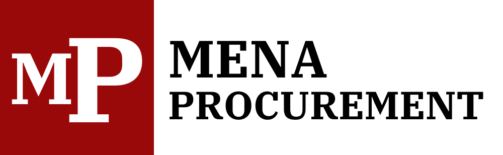 Innovation in Performance Consultancy & Sustainability